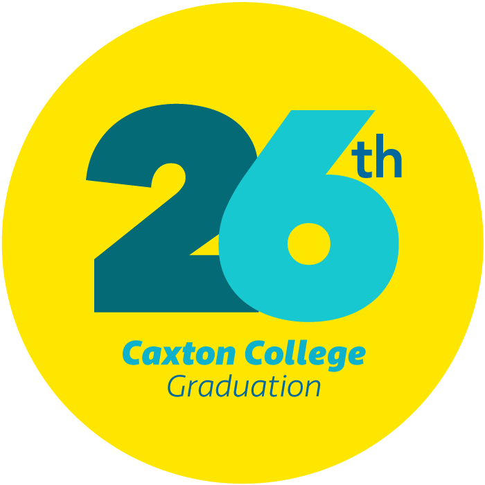 Graduación de la XXVI Promoción de Caxton College

Nos reunimos con toda la emoción y satisfacción que requiere este entrañable acto de despedida de promoción.

¡Enhorabuena a estudiantes, docentes y familias!