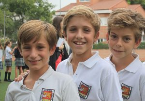 Caxton College is one of the best English schools of Spain. Excellent education from preschool to high school, Spanish and English. Language courses. Boarding school. Intensive summer courses.