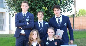 Caxton College is one of the best English schools of Spain. Excellent education from preschool to high school, Spanish and English. Language courses. Boarding school. Intensive summer courses.