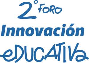 II Foro de Innovación Educativa Caxton College