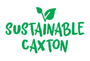 Caxton_sustainable_logo