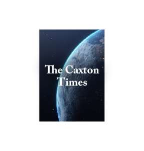 The Caxton Times