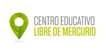 Centro Educativo libre de Mercurio