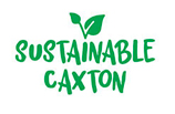 Sustainable Caxton